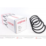 Пружина (передня) MB A-class (W168) A140/A160 97-04 (нах.зад.частина) 