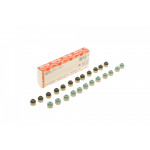 Сальник клапана (впуск/випуск) Toyota Highlander/Land Cruiser/Rav4 3.5/4.0 06- (к-кт) 