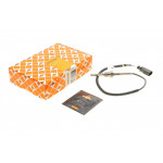 Датчик температури ВГ (перед турбіною) VW T5 1.9 TDI 06-09 