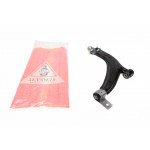 Важіль підвіски (передній/знизу) (R) Citroen Berlingo/Peugeot Partner 96-08 (з кульової d=18mm) 