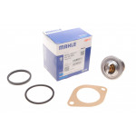 Термостат Renault Laguna 2.0/2.5 95-01 