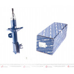 Амортизатор (передній) Chevrolet Lacetti 05- (R) 