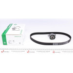 Комплект ГРМ Honda Civic V 1,5i 16V (EG, EH), 10/91 - 01/96 