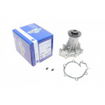 Помпа води MB C-class (W202)/E-class (W124) 2.5D/3.0D 84-00 (OM603/605/606) 