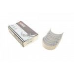 Вкладиші шатунні Renault Trafic 1.9dCi (+0.50) 