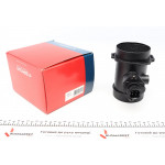 Витратомір повітря BMW 7 (E38) 94-01 