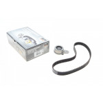 Комплект ГРМ Hyundai Accent 1.3/1.5i/Getz 1.3i 00-05 (22x110z) 