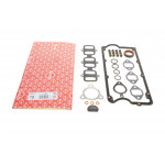 Комплект прокладок (верхній) Audi A4/A6/A8/VW Passat 2.5 TDI 97-08 