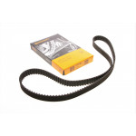 Ремінь ГРМ Mitsubishi L200 2.5D/DI-D 10-15/Pajero Sport 2.5DI-D 08-15 (25.4x154z) 