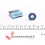 Підшипник (7x22x7) 