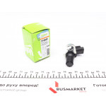 Датчик положення колінвалу Fiat Scudo/Citroen Berlingo/Jumper 1.9D/2.0/2.2HDi 98- 