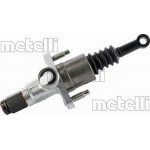 Циліндр зчеплення (головний) MB A-class (W168)/Vaneo (414) 97-05 (d=15,87mm) 