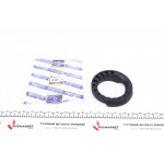 Проставка пружини (задньої) VW Golf III/IV 93-02/Jetta II 84-02 