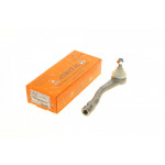 Наконечник тяги рульової (R) Citroen Berlingo 1.6/1.6HDI 08- (поперечн.) 