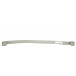 Ресора задня коренева MB Sprinter(W910), 17-, (70/745/740), 22мм 