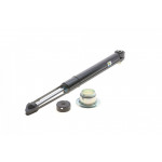 Амортизатор (задній) BMW 5 (F10) 09-16 N47/N20/N55/N57/N63 