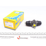 Циліндр гальмівний (задній) VW LT 28-35 /40-55 75-96 