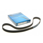 Ремінь ГРМ Citroen Jumper/Jumpy 1.9D/TD 94-02 