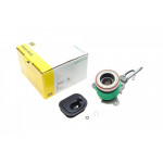 Підшипник вижимний Ford Mondeo III (B5Y) 2.5 V6 24V, 00-07 