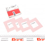 Кільця поршневі BMW 1/3/5 N40/42/45/46 1.6-2.0i (84.00mm/STD) (1.2-1.5-2) 