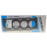 Прокладка ГБЦ Hyundai Elantra/Santa FE/Tucson 2.0 CRDI 01-10 Ø84,00mm, 1.3mm 