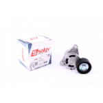 Натяжник ременя генератора Renault Master/Trafic 2.2-2.5dCi 02- 