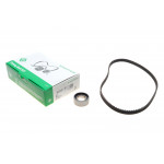 Комплект ГРМ Fiat Panda/Punto 86- 