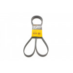 Ремінь генератора Toyota Corolla 1.6/1.8 04-09/BMW 3 (E46/E90)/X1 (E84) 1.6/2.0 01-15 