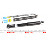 Амортизатор (задній) VW Caddy 03-, B4 - тиск газу 