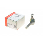 Наконечник тяги рульової (R) VW LT 28-35/40-55 75-96 