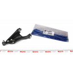 Важіль підвіски (передній/знизу) (L) Renault Kangoo/Clio II 97-/Nissan Kubistar 03- (з кульовою) 