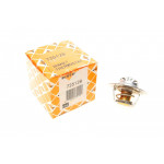 Термостат Citroen Jumper 2.0 94-02/Peugeot Partner 1.1-1.4 96-15/Renault Kangoo 1.9 TDI 00- (88 °C) 