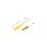 Свічка запалювання Renault Clio IV 1.4 16V 13- 