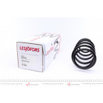 Пружина (передня) Opel Vectra B 2.2DTI 16V 00-03 (седан/універсал/накл.зад.ч) 