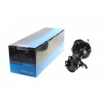 Амортизатор (передній) Nissan Tiida 07- (R) 