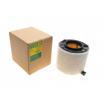 Фільтр повітряний Audi A4 3.0TFSI 17-/A5 2.9TFSI 17- 