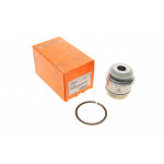 Сайлентблок важеля (заднього/знизу) Land Rover Range Rover III 4WD 02-13 