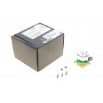 Насос AdBlue MB C-class (W205)/E-class (W213) 14- 