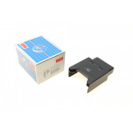 Блок управління насосу паливного VW Passat 1.4/2.0TSI 14- (HÜCO) 