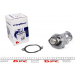 Термостат MB E-class (W212)/Vito (W639) 