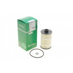 Фільтр масляний Audi A6/A7/A8 4.0 12-18 