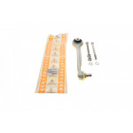 Важіль підвіски (передній/зверху/ззаду) (L) Audi A4/A5 15- 