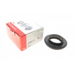 Підшипник амортизатора (переднього) опорний MB Vito (W639) 10- 