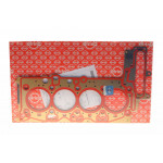 Прокладка ГБЦ BMW 1 (F20/F21) 11- (2 мітки) (1.05mm) N47 D16 