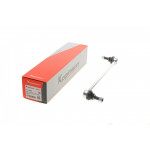 Тяга стабілізатора (переднього) MB Vito (W447) 1.6CDI 14- 