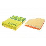 Фільтр повітряний BMW 3 (G20/G21)4 (G22/G23/G26)/Z4 (G29) 2.0i/e B46/B48 18-/Toyota Supra 2.0 19- 