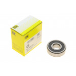 Підшипник валу первинного Claas/Fiat/Ford/Foton/New Holland 