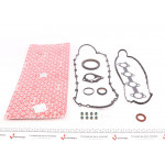 Комплект прокладок (верхній) Renault Kangoo/Scenic/Megane/Nissan Note 1.5D 01- 