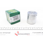 Поршень супорта (заднього) Opel Movano/Renault Master 10- (48x53,5mm) (Brembo) 