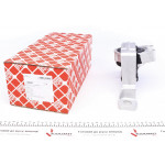 Подушка двигуна (R) Ford Focus II/III 04- 